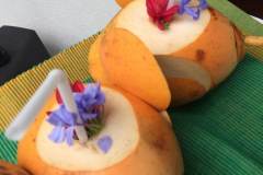 FB_IMG_1528369660258