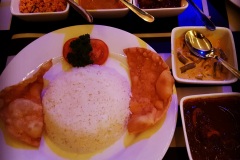 IMG_20170301_203433_493