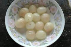 IMG_20180720_154006_856