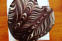 IMG_20190517_133422_797