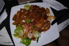 received_392923001483253