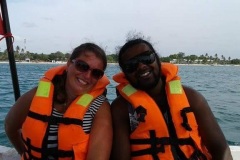 received_10206651362107689