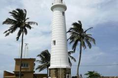 IMG_20180621_120504_952