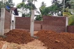 received_162439114691005