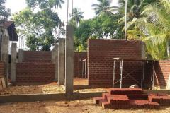 received_164256521144126