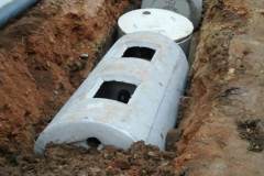 received_218135872457910