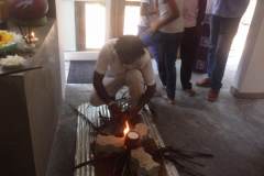 received_228804081337596