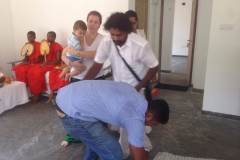 received_228933277986006