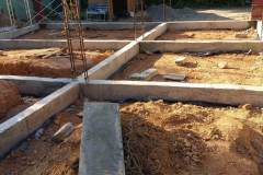 received_234033117291746