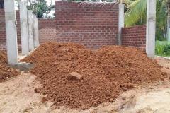 received_248137315897235