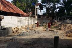 received_256526194987878