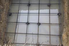 received_257612708216753