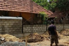 received_259043044931198