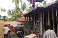 received_261345771197246