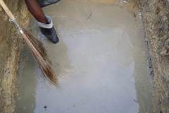 received_266316384206636