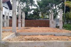 received_274265679862760