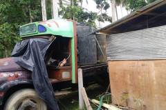 received_275503946432953