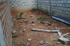 received_282593419278478