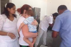 received_286044072268873