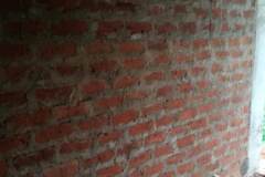 received_295274904457034