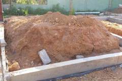 received_300006410726019