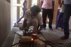 received_302141873770017