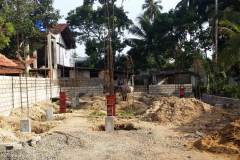 received_309176113172608