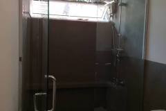 52527168_1265663613586555_2652885725464231936_n