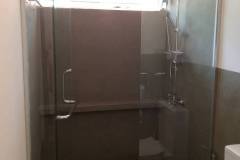 52672991_1265663636919886_4804307540647084032_n