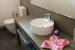 53046531_1270327669786816_6011952099745595392_o