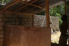 53660804_1278452398974343_1964402051303604224_n