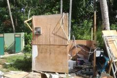 53761341_1278452308974352_3280965134192738304_n