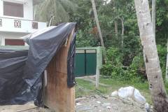 54211674_1278452432307673_4810807578512588800_n