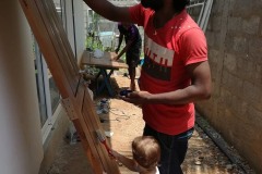 59975022_1319590874860495_6624954889069920256_n