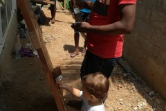 60107585_1319590788193837_1718257415440302080_n