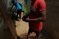 60134812_1319590841527165_4177991465101688832_n