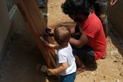 60177184_1319590918193824_8799949095385956352_n