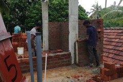 61239469_1333005910185658_3963542236183920640_n