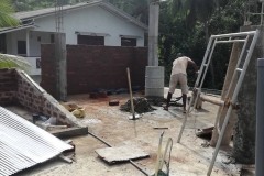 61300266_1333005820185667_3971220297679372288_n