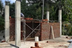 61459333_1333005793519003_4532766982205865984_n