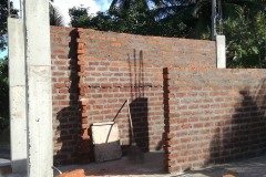 61523390_1333006053518977_5057000459743526912_n