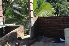 61583226_1333006020185647_1186719418302857216_n