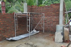 61981711_1333005983518984_6590640630110617600_n