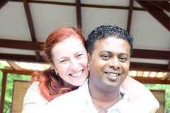 62114039_1340077706145145_8099702523708833792_n