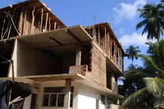 69712629_1413207852165463_6996686919878836224_o