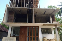 69869372_1413207758832139_4429147232582762496_o