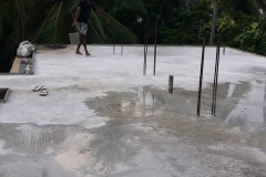 70613711_1415592785260303_2857842720175554560_n