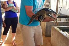 received_1881973805166614