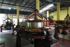 received_803779356628334