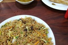 IMG_20190406_113611_395